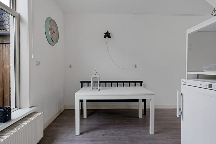 Foto 12 van Dokkumerstraat 29