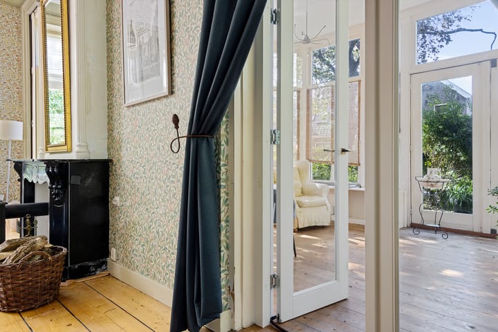 Photo 23 of Doniaweg 7