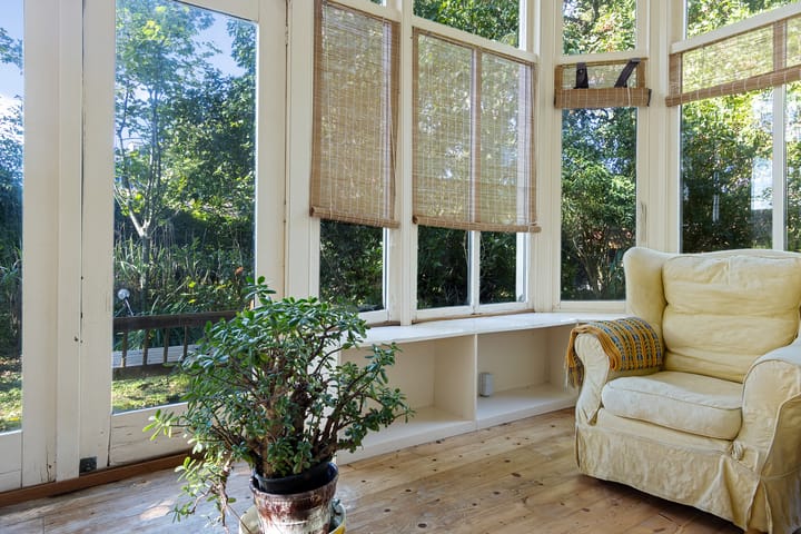 Photo 24 of Doniaweg 7