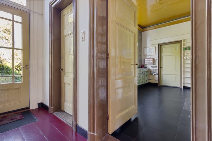 Photo 25 of Doniaweg 7