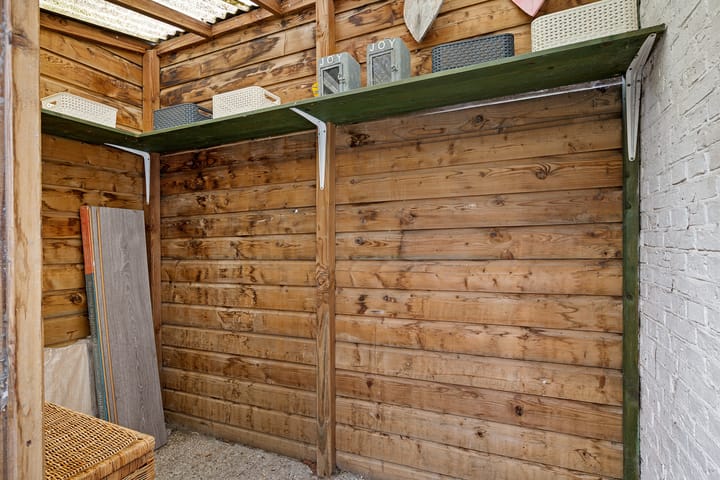 Foto 16 van Dokkumerstraat 29