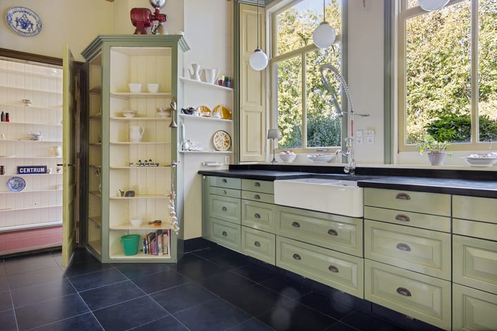 Photo 27 of Doniaweg 7