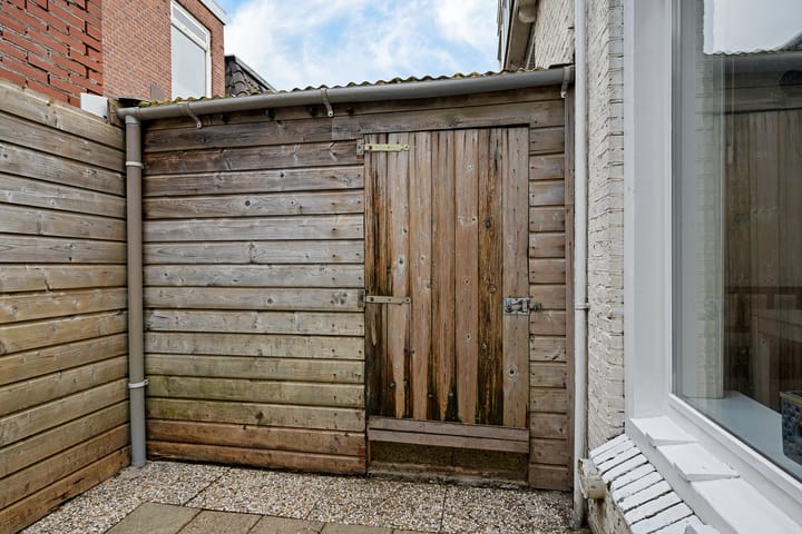 Foto 17 van Dokkumerstraat 29