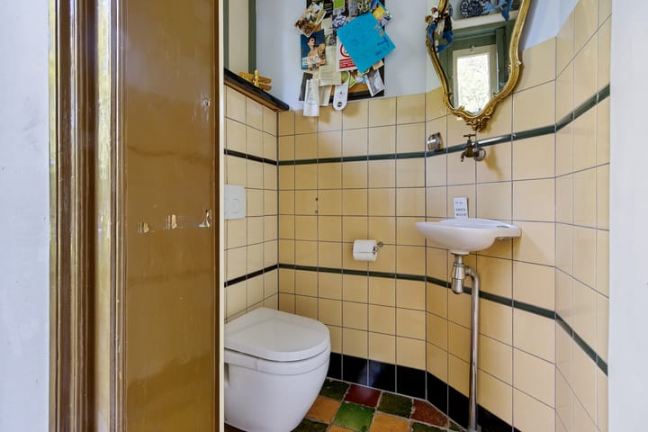 Photo 29 of Doniaweg 7