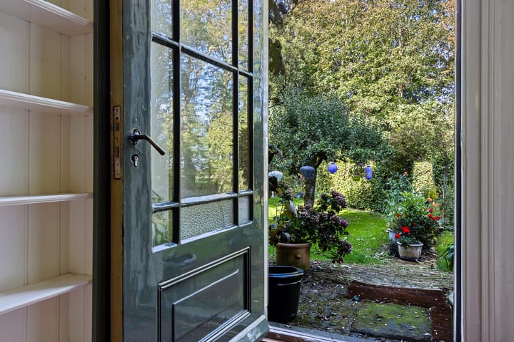 Photo 30 of Doniaweg 7