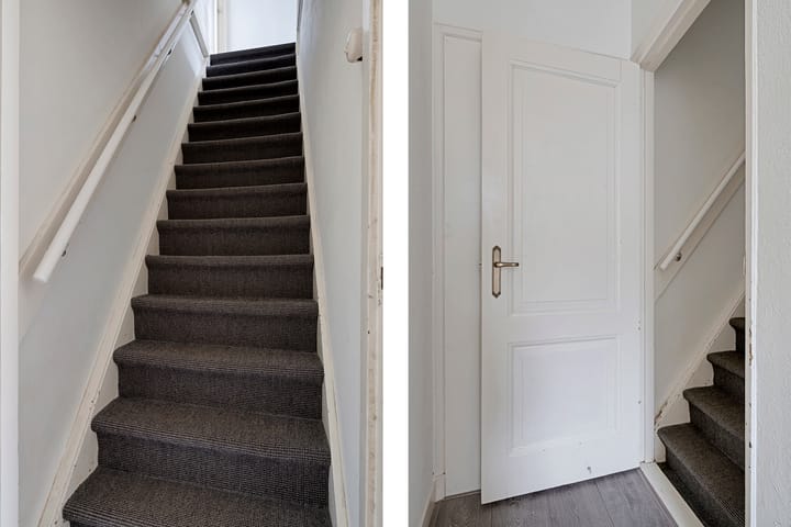 Foto 20 van Dokkumerstraat 29