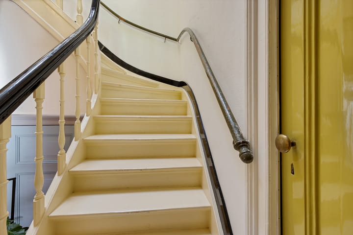 Photo 31 of Doniaweg 7