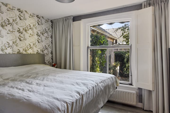 Photo 32 of Doniaweg 7