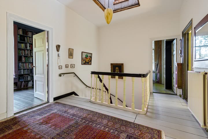 Photo 33 of Doniaweg 7