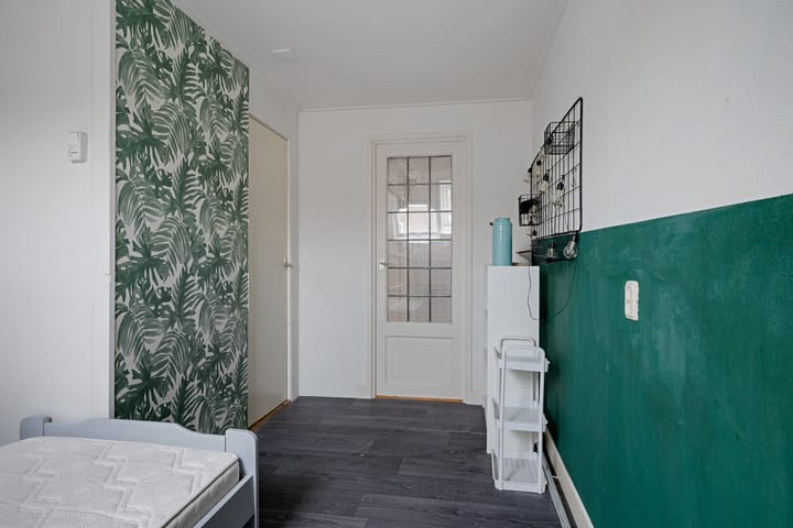 Foto 24 van Dokkumerstraat 29