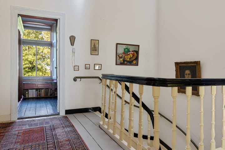 Photo 34 of Doniaweg 7