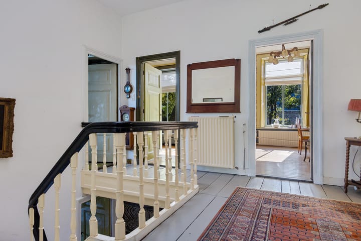 Photo 35 of Doniaweg 7