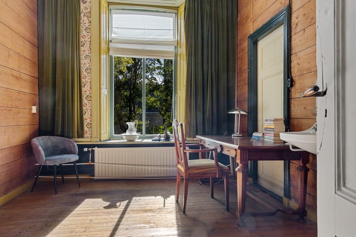 Photo 36 of Doniaweg 7