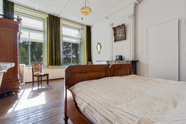 Photo 37 of Doniaweg 7