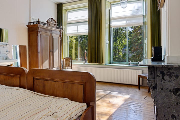 Photo 38 of Doniaweg 7