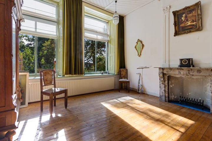 Photo 39 of Doniaweg 7