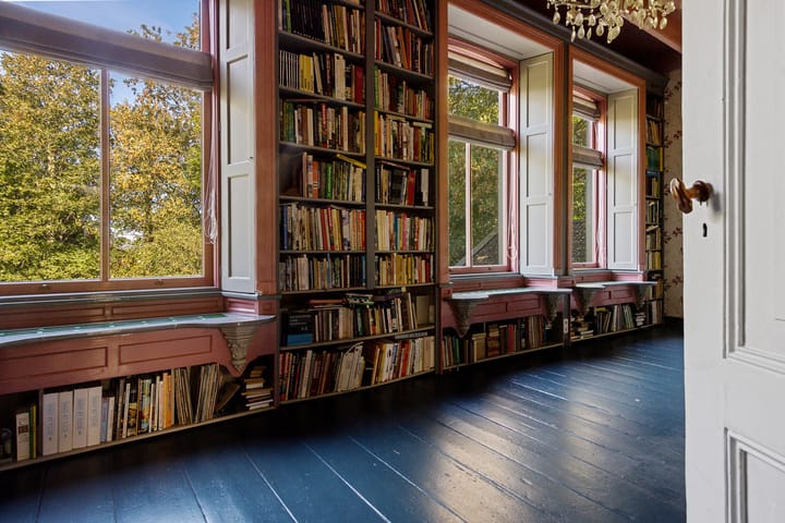 Photo 40 of Doniaweg 7