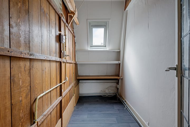 Foto 31 van Dokkumerstraat 29