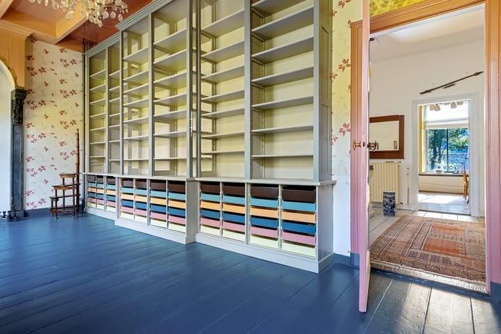 Photo 41 of Doniaweg 7