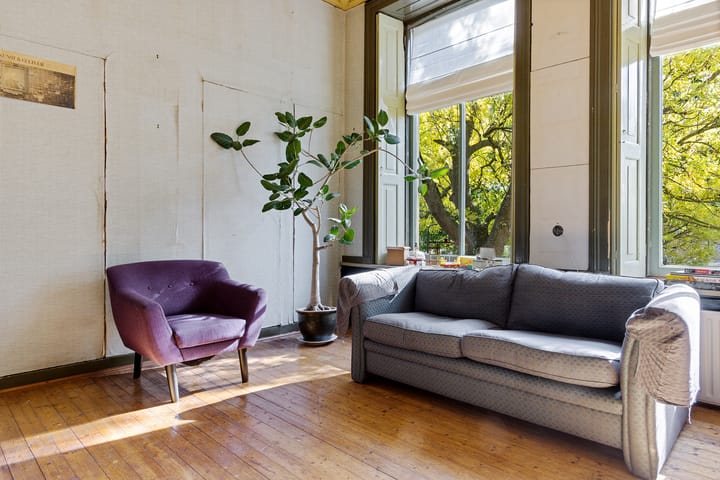 Photo 43 of Doniaweg 7