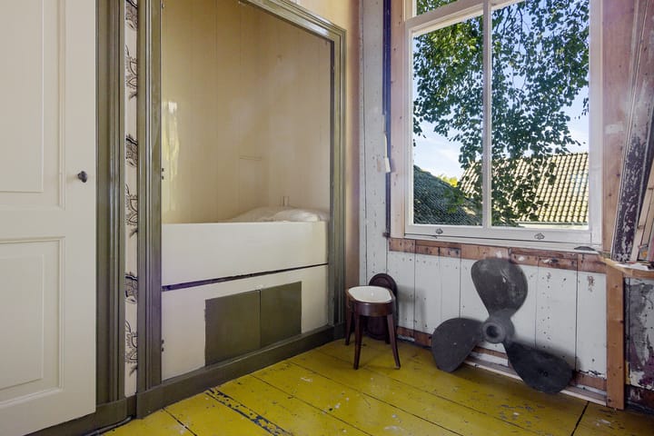 Photo 44 of Doniaweg 7