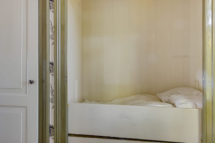 Photo 45 of Doniaweg 7