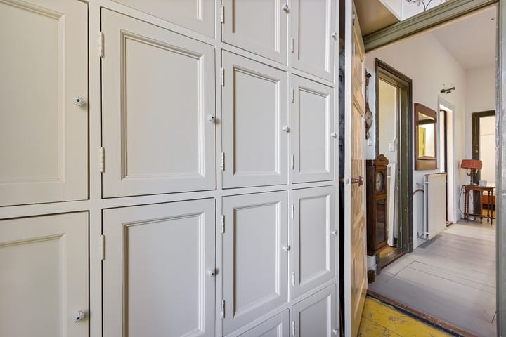 Photo 46 of Doniaweg 7