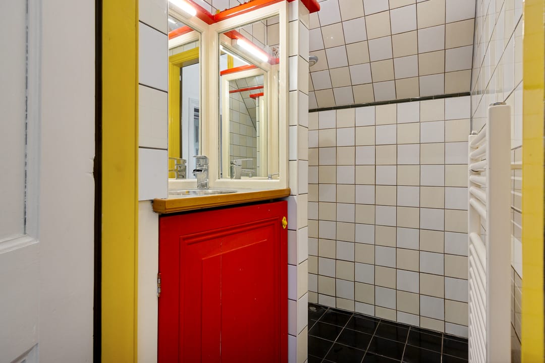 Foto 47 van Doniaweg 7