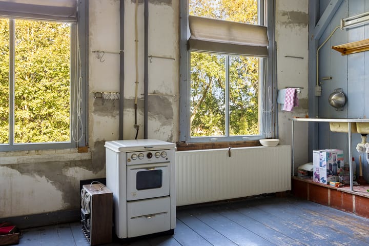 Photo 48 of Doniaweg 7