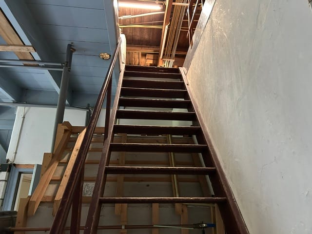 Photo 49 of Doniaweg 7