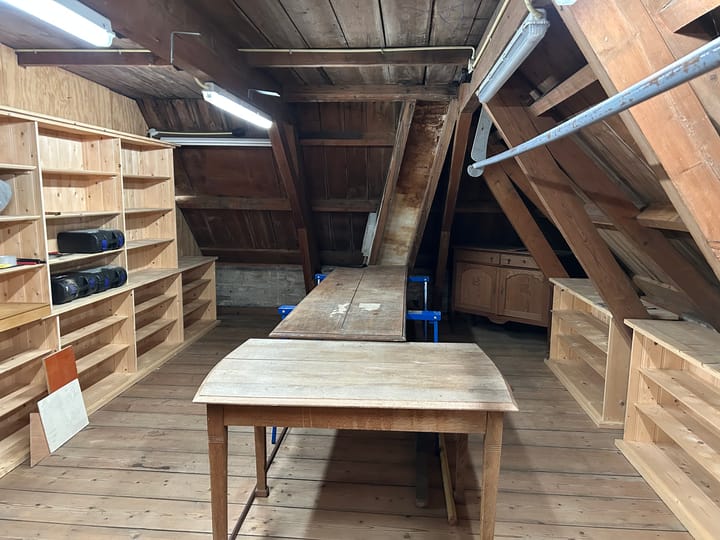 Photo 50 of Doniaweg 7