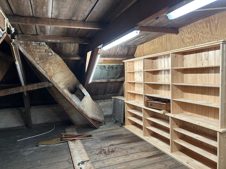 Photo 51 of Doniaweg 7