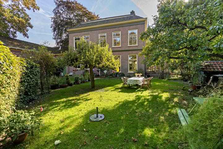 Photo 53 of Doniaweg 7