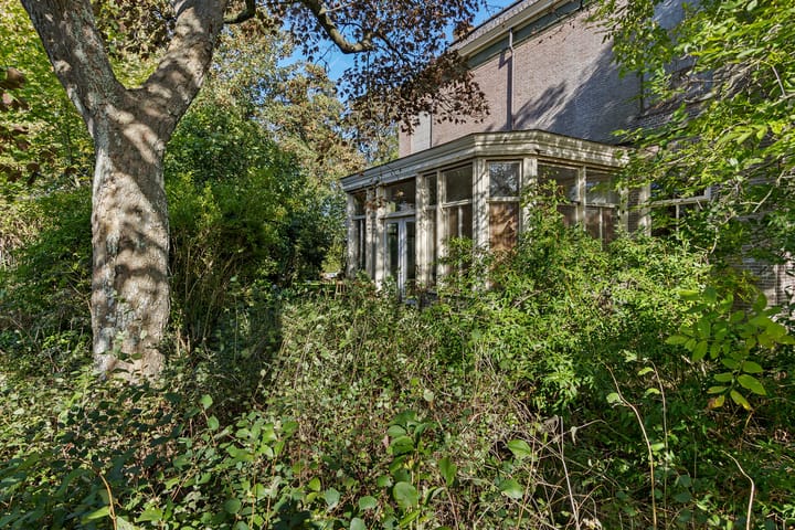 Photo 54 of Doniaweg 7