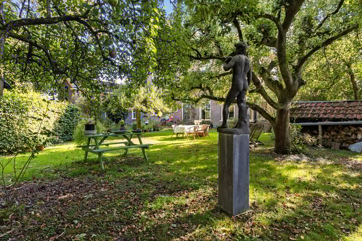 Photo 56 of Doniaweg 7