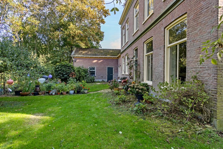 Photo 57 of Doniaweg 7