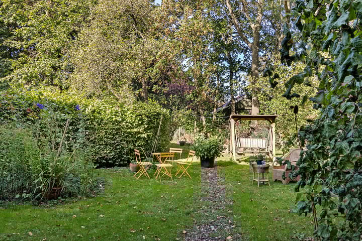 Photo 58 of Doniaweg 7