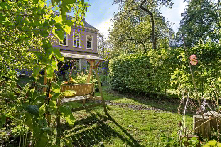 Photo 59 of Doniaweg 7