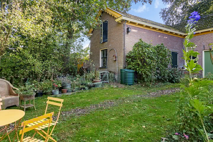 Photo 60 of Doniaweg 7