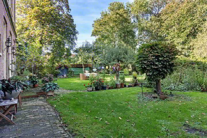 Photo 61 of Doniaweg 7