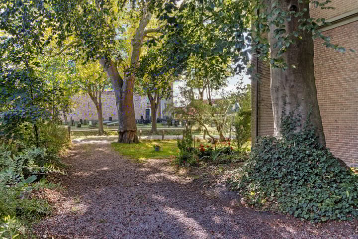 Photo 62 of Doniaweg 7