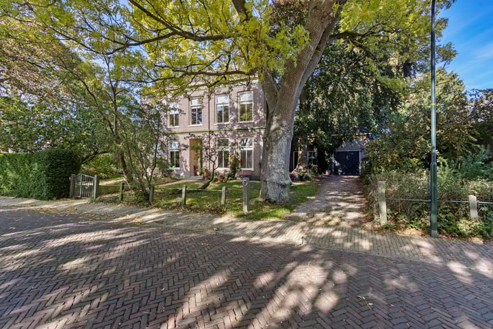 Photo 63 of Doniaweg 7