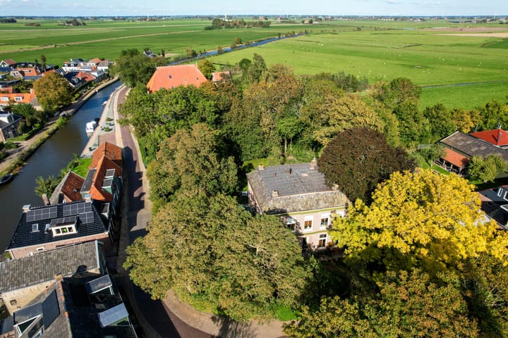 Photo 65 of Doniaweg 7