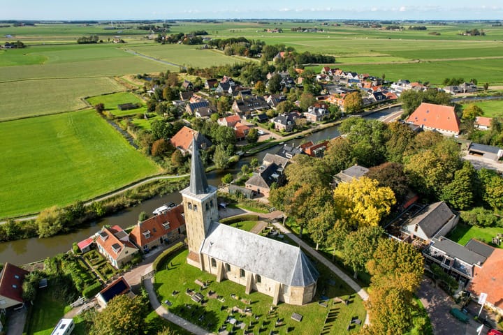 Photo 66 of Doniaweg 7