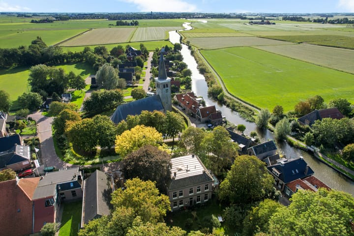 Photo 67 of Doniaweg 7