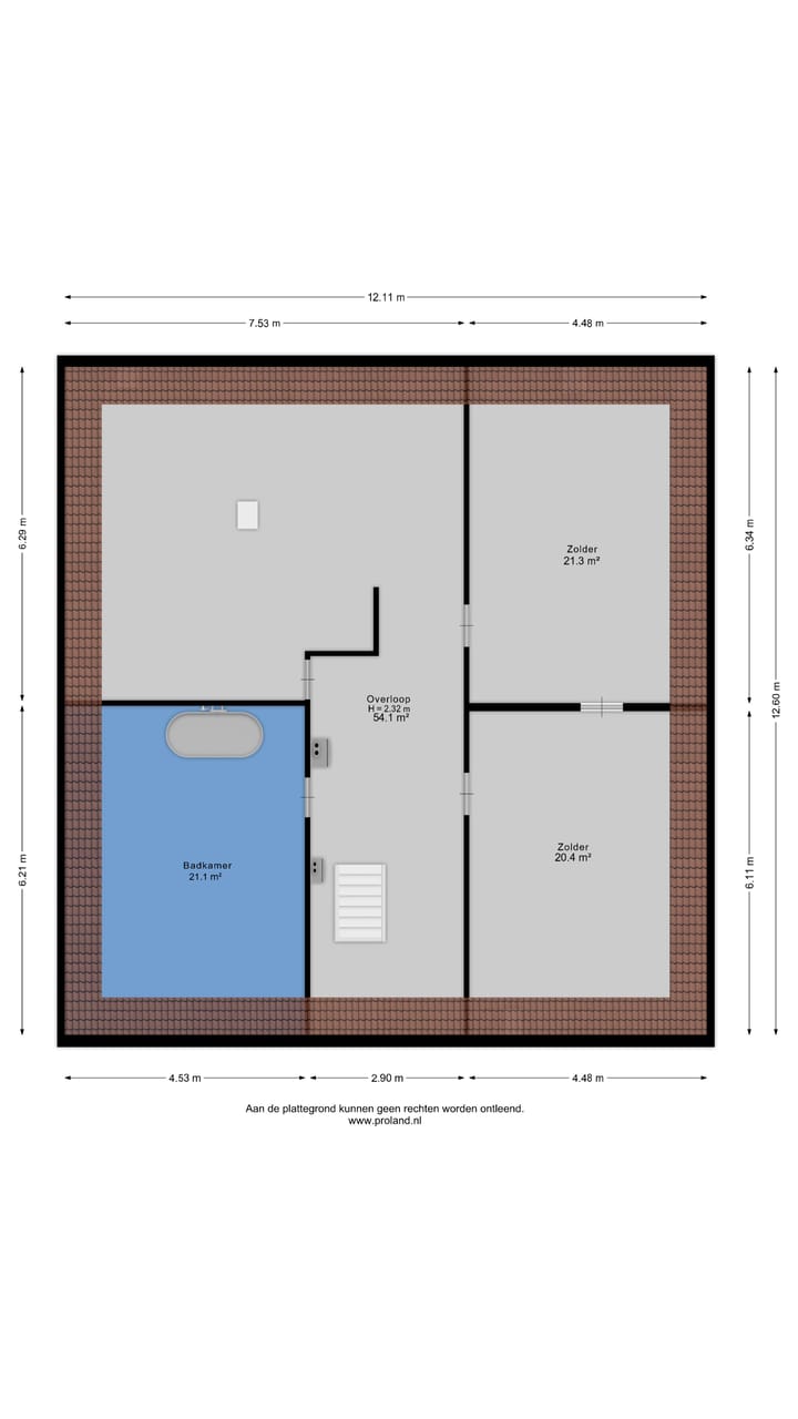 Photo 70 of Doniaweg 7