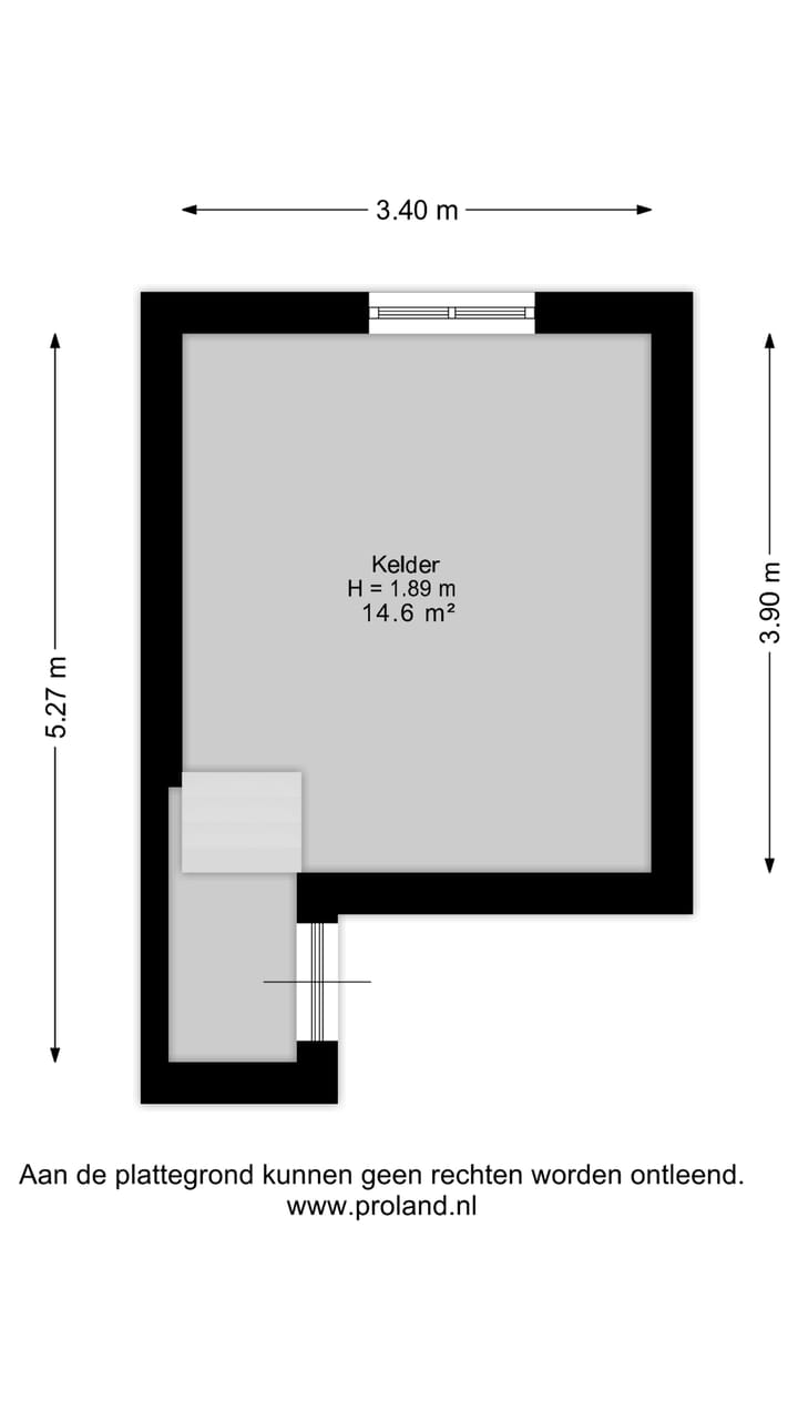 Photo 71 of Doniaweg 7