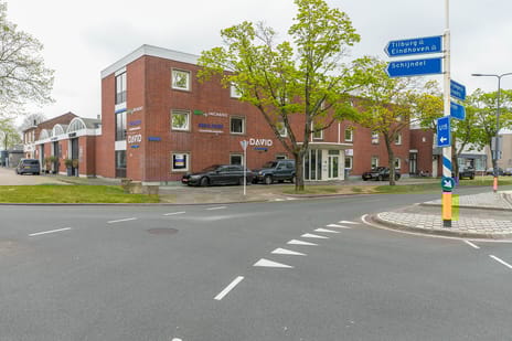 Bekijk foto's