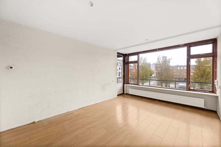 Foto 15 van Paul Krugerstraat 2-14