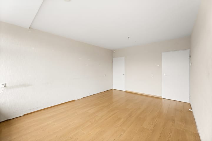 Foto 16 van Paul Krugerstraat 2-14